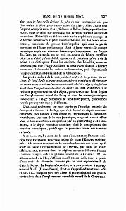 BULLETIN DE LA SOCIETE GEOLOGIQUE DE FRANCE 1852_000278